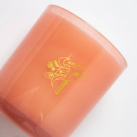 Wallflower - Tobacco & Peony Coconut Soy Candle