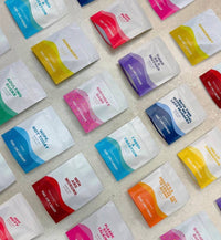 Off Duty Epsom Salts