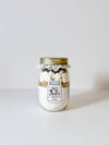 S'mores Cookie Mix