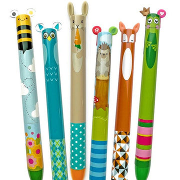 Magical Twice as Nice Pens