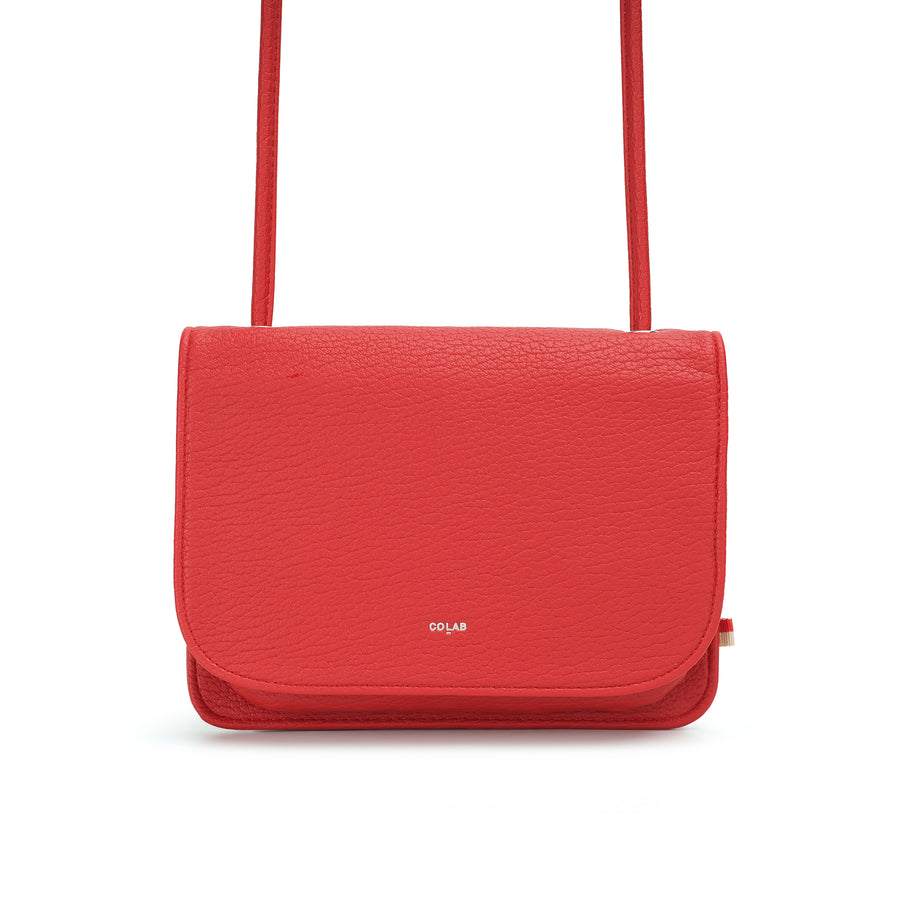 LOLA Crossbody -