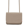 LOLA Crossbody - Taupe