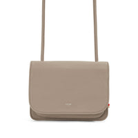 LOLA Crossbody - Taupe