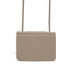 LOLA Crossbody - Taupe
