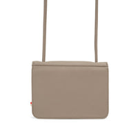LOLA Crossbody - Taupe
