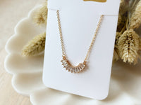 Art Deco Necklace