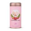 Strawberry Mint Herbal Tea  - 15 Sachets
