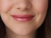 Citrine Glisten Lip Gloss