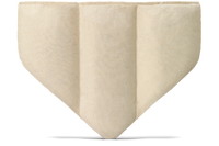 Flaxseed Heatpad