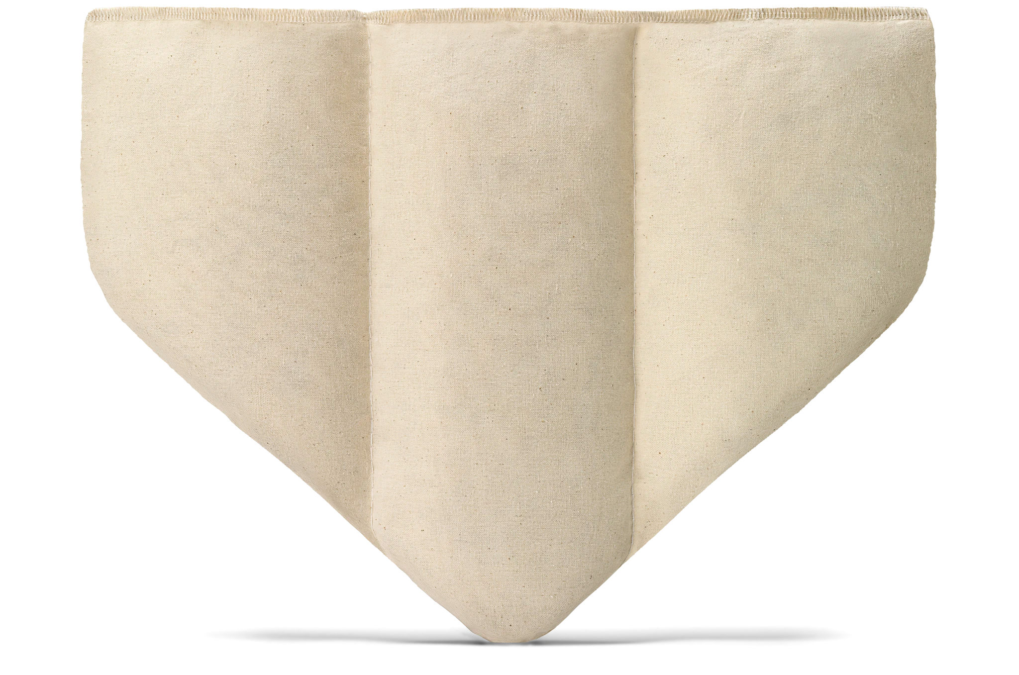 Flaxseed Heatpad