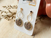 Amberly Earring