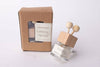 VANILLA CHAI | NON TOXIC CAR DIFFUSER | FALL COLLECTION