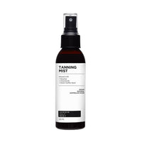 Tanning Mist 125mL