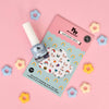 Unicorn Nail Stickers