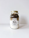 Cowboy Cookies (Pecan/Chocolate Chip) Cookie Mix
