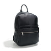 NIKA Backpack - Black