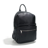 NIKA Backpack - Black