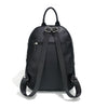 NIKA Backpack - Black