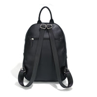 NIKA Backpack - Black