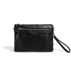 SARA Crossbody/Clutch - Black