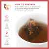 Spice Cake Black Tea - 15 Sachets
