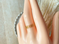 Miss Ring