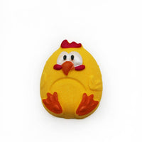 Easter - Rooster Bath Bomb