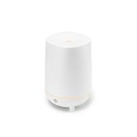 Rain White 5V Scentilizer