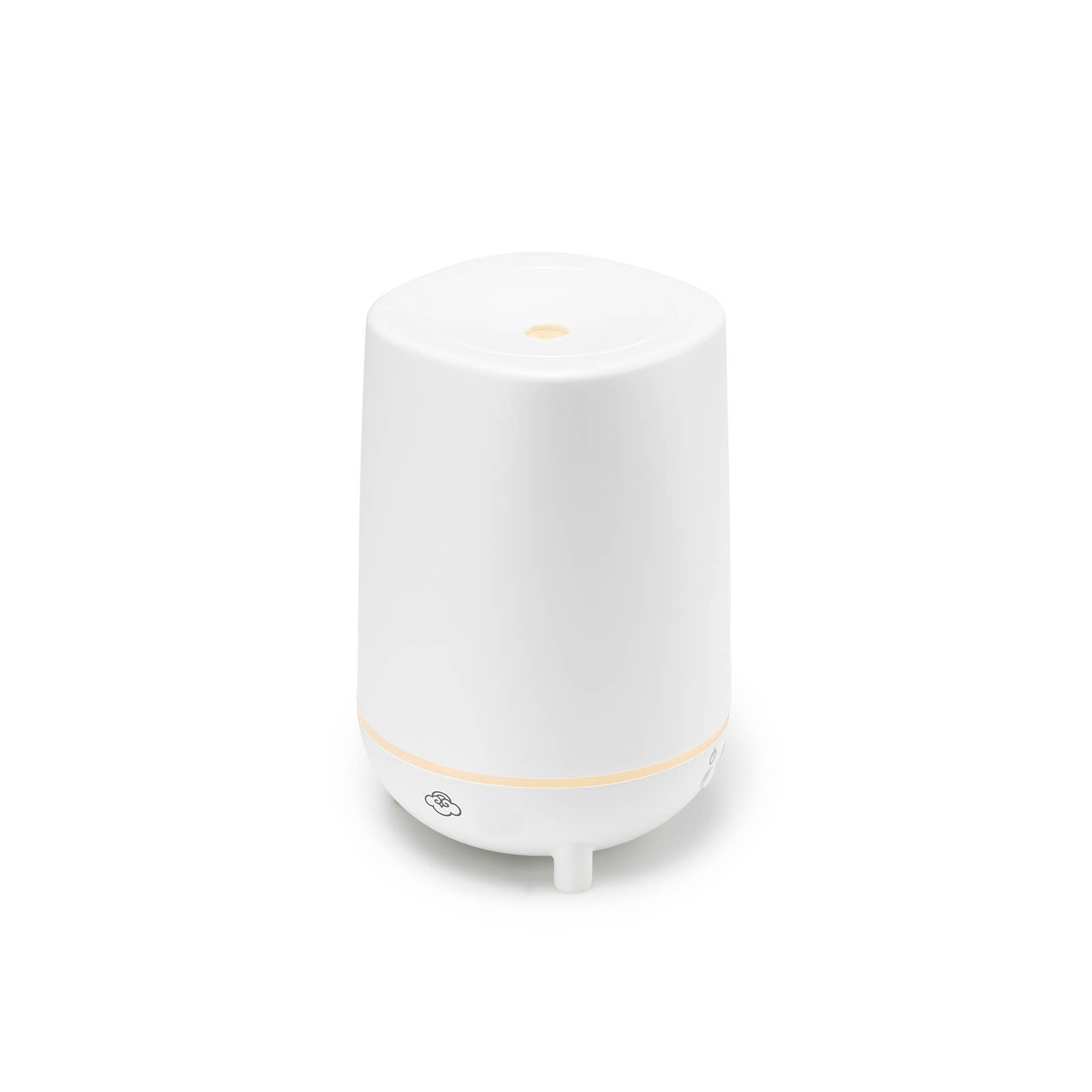Rain White 5V Scentilizer