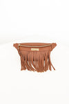 W Free Spirit Fringe - Hyde