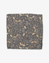 Dishcloth Set - Autumn Harvest