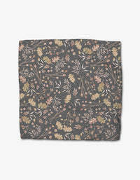 Dishcloth Set - Autumn Harvest
