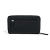 REAU Large Wallet - Black