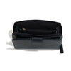 REAU Large Wallet - Black