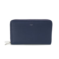 EMMA Large Wallet