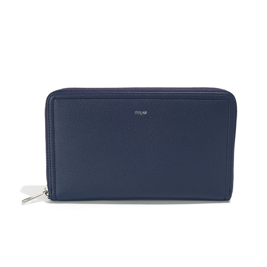 EMMA Large Wallet