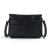NINA Crossbody - Black