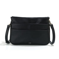NINA Crossbody - Black