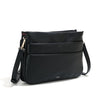 NINA Crossbody - Black