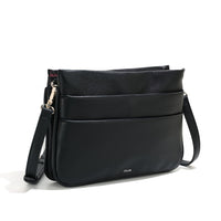 NINA Crossbody - Black