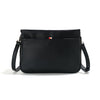 NINA Crossbody - Black