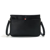 NINA Crossbody - Black