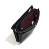 NINA Crossbody - Black