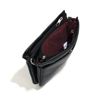 NINA Crossbody - Black