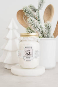 Sugar Cookies Cookie Mix