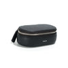 JEWELERY POUCH Travel Set - Black