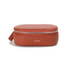 JEWELERY POUCH Travel Set - Cinnamon