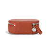 JEWELERY POUCH Travel Set - Cinnamon