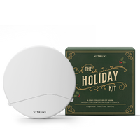 Holiday Push Scent Refill Kit