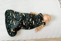 1.0 TOG Sleep Bag-  Gone Fishing